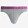 Briefs
